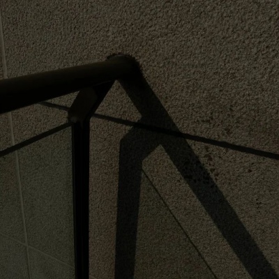 纳雍FurryQQ群介绍